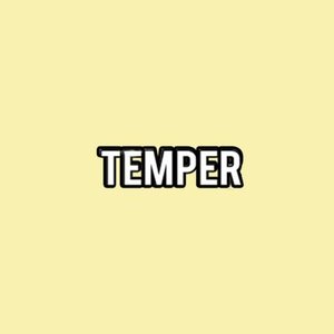Square_temper