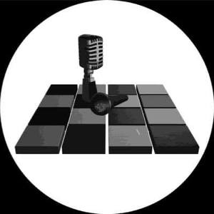Square_mic_checkmate