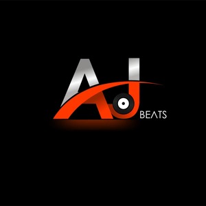 Square_aj_beats