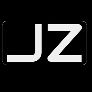 Square_jozebeatz