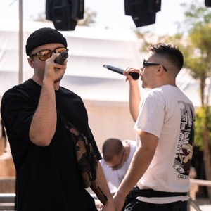 Square_riber___rober