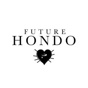 Square_future_hondo