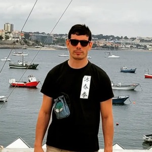 Square_callejoserial