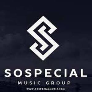 Square_sospecialmusicgroup