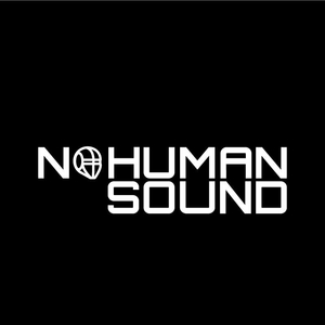 Square_no_human_sound