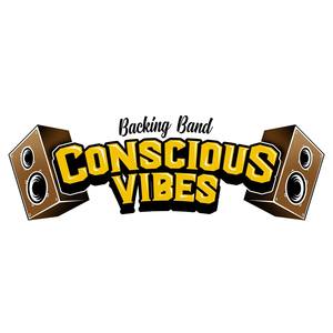 Square_conscious_vibes_band