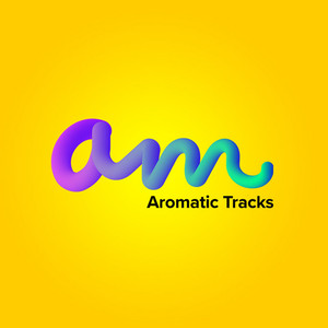Square_aromatic_tracks