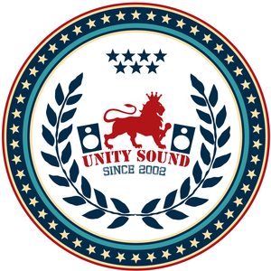 Square_unity_sound