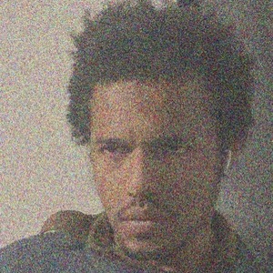 Square_benjamin_booker