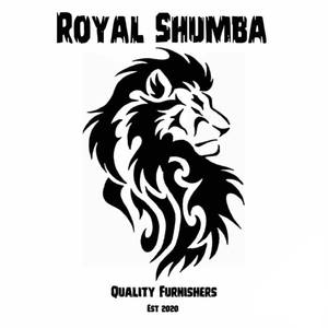 Square_royal_shunba