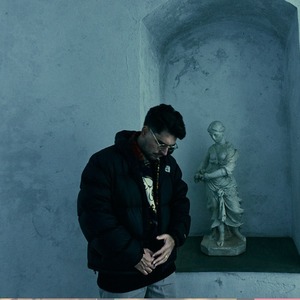 Square_mk_ortiz