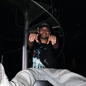 Square_josh