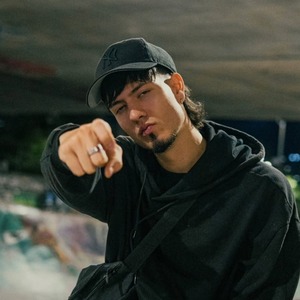 Square_quimio