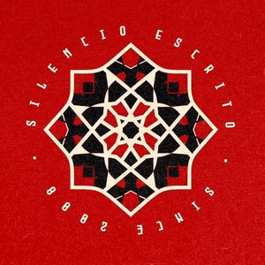 Square_silencio_escrito