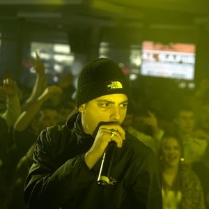 Square_endieff