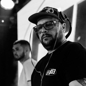 Square_dj_abuelo