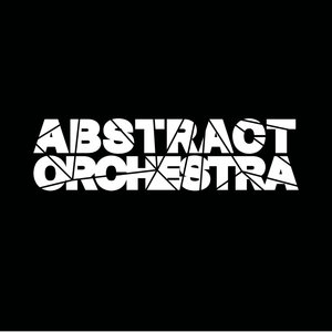 Square_abstract_orchestra