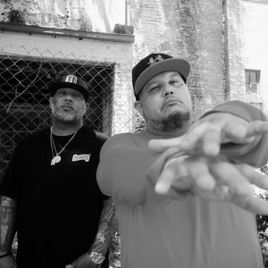 Square_apollo_brown___bronze_nazareth