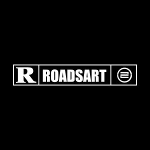 Square_roadsart