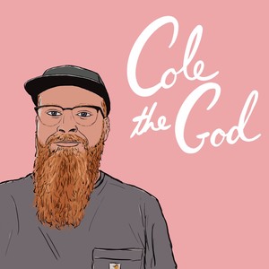 Square_cole_the_god