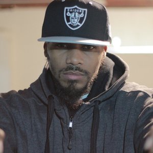 Square_salute_da_kidd