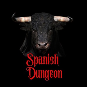 Square_spanish_dungeon