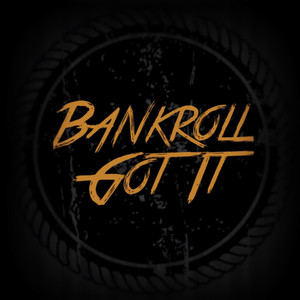Square_bankroll_got_it