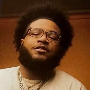 Square_go_grizzly