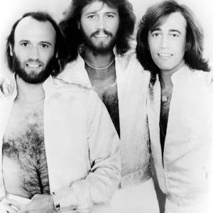 Square_bee_gees_foto