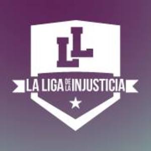 Square_la_liga_de_la_injusticia