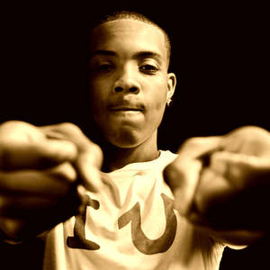 Square_lil_herb_photo1