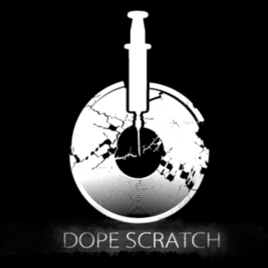 Square_dope_scratch