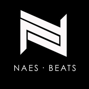 Square_naes_beats