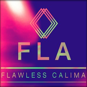 Square_flawless_calima
