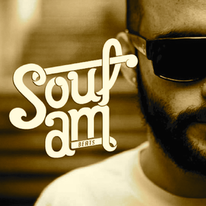 Square_soul_am_beats