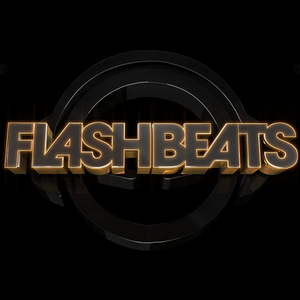 Square_flashbeats