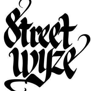 Square_street_wyze