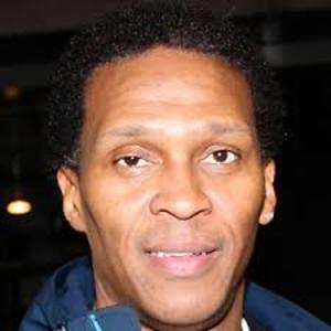 Square_keith_shocklee