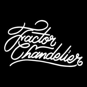 Square_factor_chandelier