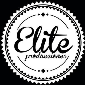 Square_elite_producciones