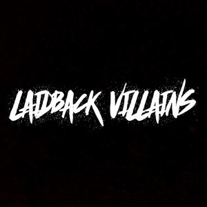 Square_laidback_villains