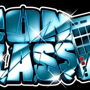Square_jon_glass