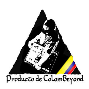 Square_colombeyond