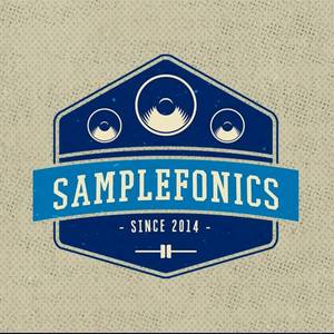 Square_samplefonics