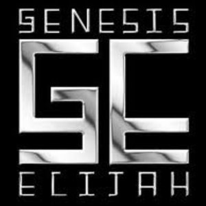 Square_genesis_elijah