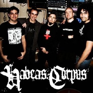 Square_habeas_corpus