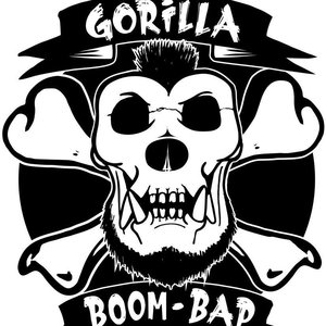 Square_gorilla_boom_bap