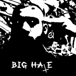 Square_big_hate