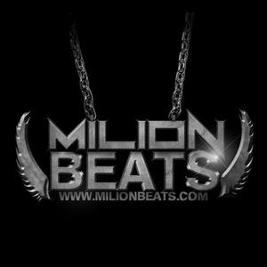 Square_milion_beats