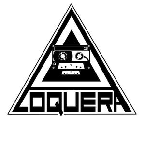 Square_la_loquera_producciones